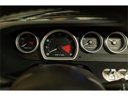 2006 Ford GT (CC-2088014) for sale in Green Brook, New Jersey
