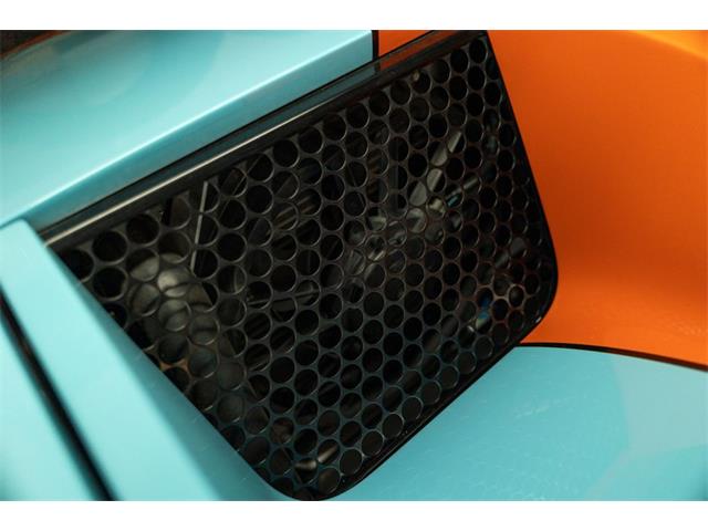 2006 Ford GT (CC-2088014) for sale in Green Brook, New Jersey