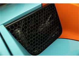 2006 Ford GT (CC-2088014) for sale in Green Brook, New Jersey