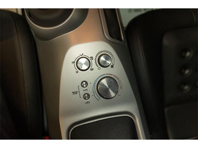 2006 Ford GT (CC-2088014) for sale in Green Brook, New Jersey