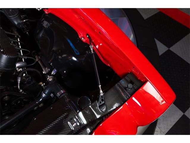 1970 Chevrolet Camaro (CC-2088016) for sale in Green Brook, New Jersey