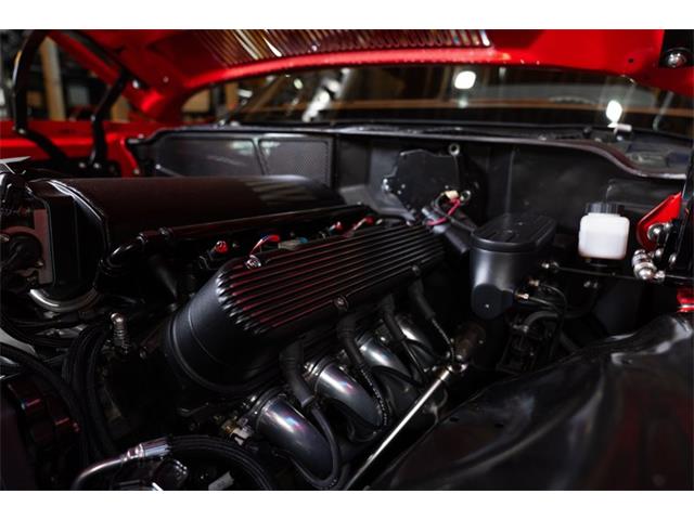 1970 Chevrolet Camaro (CC-2088016) for sale in Green Brook, New Jersey