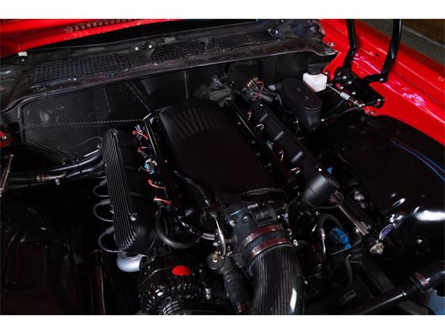1970 Chevrolet Camaro (CC-2088016) for sale in Green Brook, New Jersey