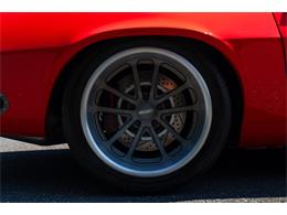 1970 Chevrolet Camaro (CC-2088016) for sale in Green Brook, New Jersey