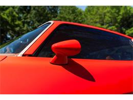 1970 Chevrolet Camaro (CC-2088016) for sale in Green Brook, New Jersey