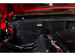 1970 Chevrolet Camaro (CC-2088016) for sale in Green Brook, New Jersey