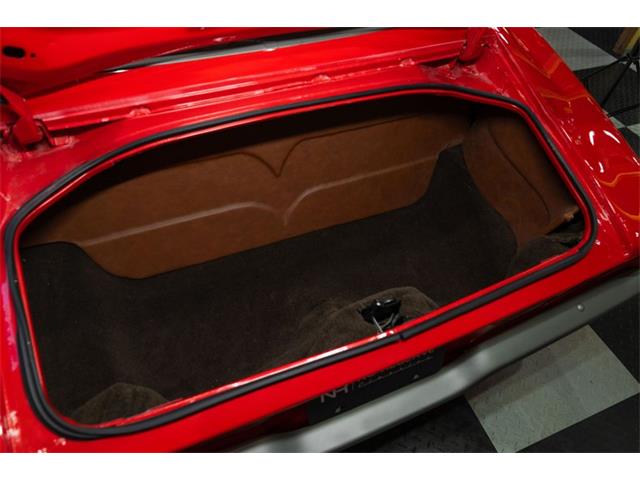 1970 Chevrolet Camaro (CC-2088016) for sale in Green Brook, New Jersey
