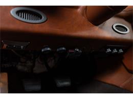 1970 Chevrolet Camaro (CC-2088016) for sale in Green Brook, New Jersey