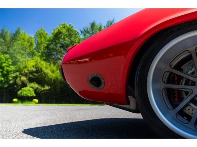 1970 Chevrolet Camaro (CC-2088016) for sale in Green Brook, New Jersey