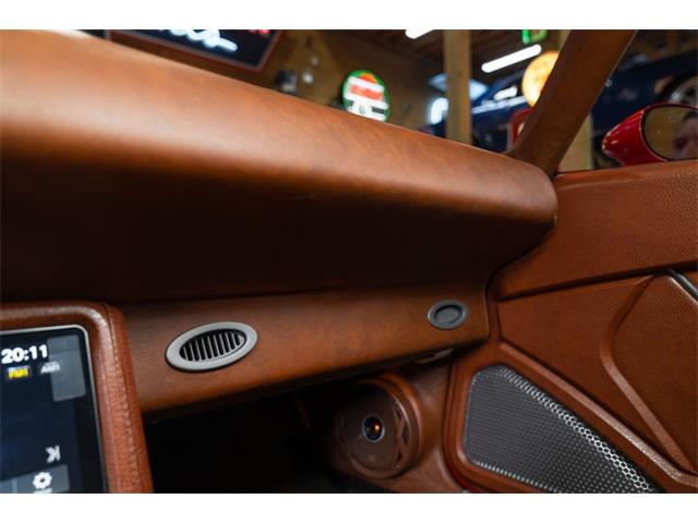 1970 Chevrolet Camaro (CC-2088016) for sale in Green Brook, New Jersey