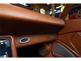 1970 Chevrolet Camaro (CC-2088016) for sale in Green Brook, New Jersey