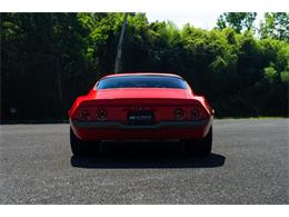 1970 Chevrolet Camaro (CC-2088016) for sale in Green Brook, New Jersey