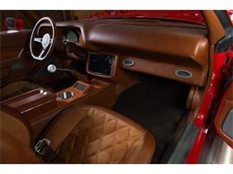 1970 Chevrolet Camaro (CC-2088016) for sale in Green Brook, New Jersey