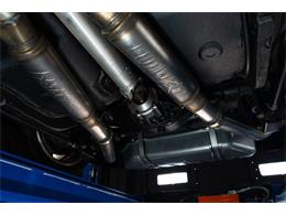 1970 Chevrolet Camaro (CC-2088016) for sale in Green Brook, New Jersey