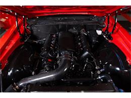 1970 Chevrolet Camaro (CC-2088016) for sale in Green Brook, New Jersey