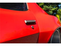 1970 Chevrolet Camaro (CC-2088016) for sale in Green Brook, New Jersey