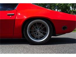 1970 Chevrolet Camaro (CC-2088016) for sale in Green Brook, New Jersey