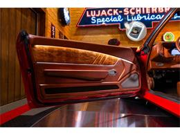 1970 Chevrolet Camaro (CC-2088016) for sale in Green Brook, New Jersey