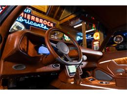 1970 Chevrolet Camaro (CC-2088016) for sale in Green Brook, New Jersey