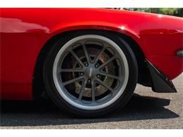 1970 Chevrolet Camaro (CC-2088016) for sale in Green Brook, New Jersey