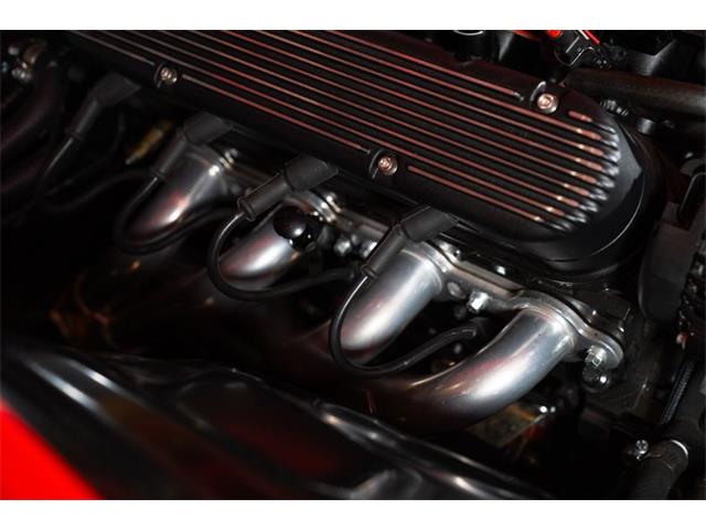 1970 Chevrolet Camaro (CC-2088016) for sale in Green Brook, New Jersey