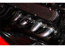 1970 Chevrolet Camaro (CC-2088016) for sale in Green Brook, New Jersey