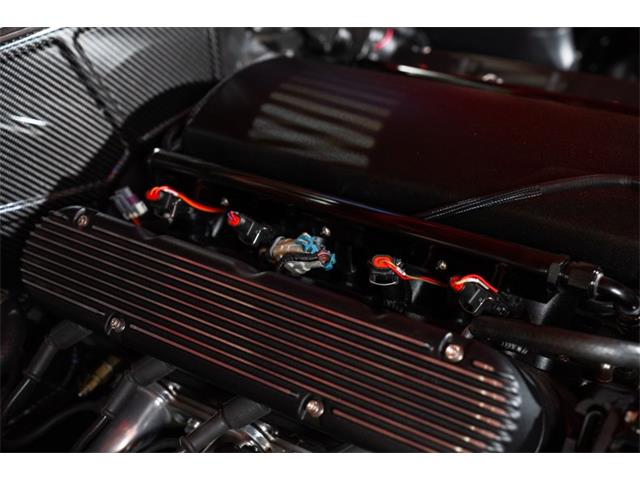 1970 Chevrolet Camaro (CC-2088016) for sale in Green Brook, New Jersey