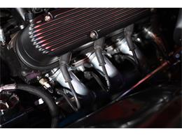 1970 Chevrolet Camaro (CC-2088016) for sale in Green Brook, New Jersey