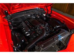 1970 Chevrolet Camaro (CC-2088016) for sale in Green Brook, New Jersey