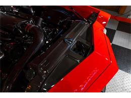 1970 Chevrolet Camaro (CC-2088016) for sale in Green Brook, New Jersey