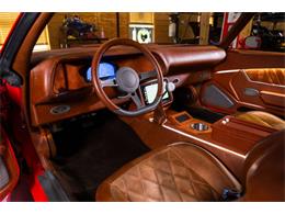 1970 Chevrolet Camaro (CC-2088016) for sale in Green Brook, New Jersey