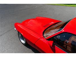 1970 Chevrolet Camaro (CC-2088016) for sale in Green Brook, New Jersey