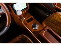 1970 Chevrolet Camaro (CC-2088016) for sale in Green Brook, New Jersey