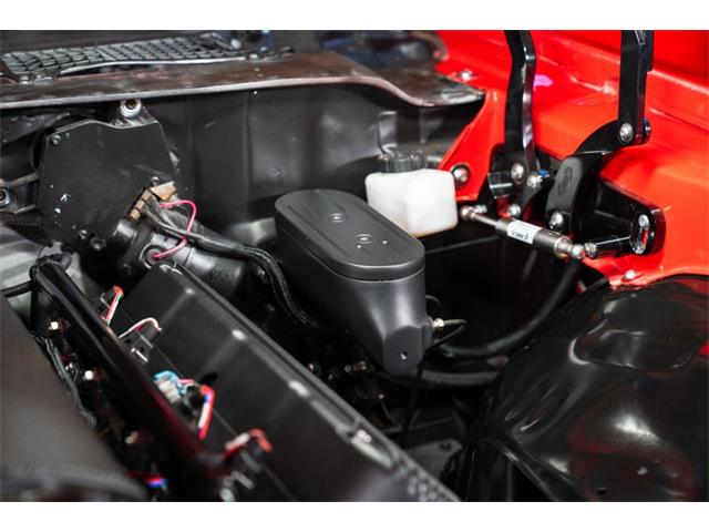 1970 Chevrolet Camaro (CC-2088016) for sale in Green Brook, New Jersey