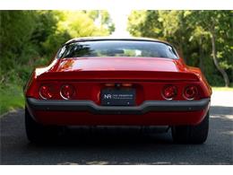 1970 Chevrolet Camaro (CC-2088016) for sale in Green Brook, New Jersey