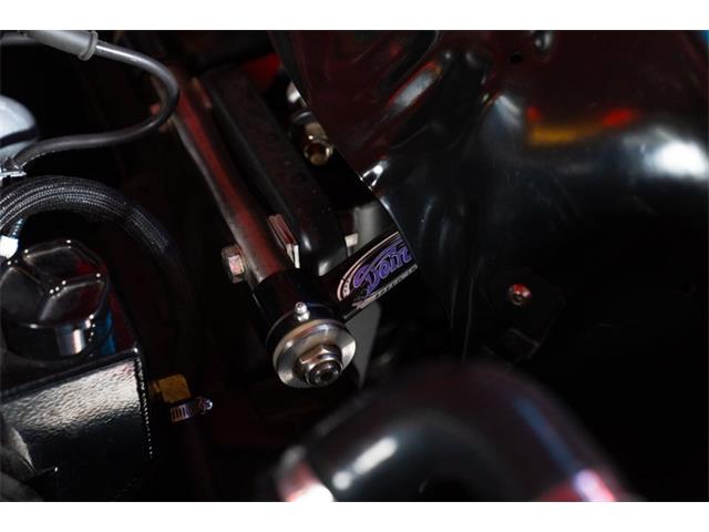 1970 Chevrolet Camaro (CC-2088016) for sale in Green Brook, New Jersey