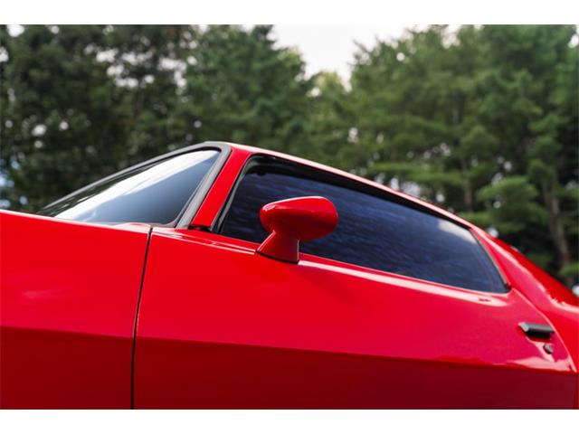 1970 Chevrolet Camaro (CC-2088016) for sale in Green Brook, New Jersey