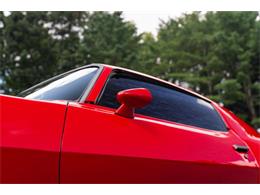 1970 Chevrolet Camaro (CC-2088016) for sale in Green Brook, New Jersey