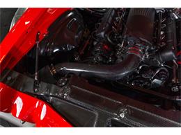 1970 Chevrolet Camaro (CC-2088016) for sale in Green Brook, New Jersey