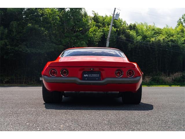 1970 Chevrolet Camaro (CC-2088016) for sale in Green Brook, New Jersey
