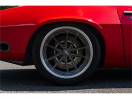 1970 Chevrolet Camaro (CC-2088016) for sale in Green Brook, New Jersey
