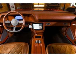 1970 Chevrolet Camaro (CC-2088016) for sale in Green Brook, New Jersey