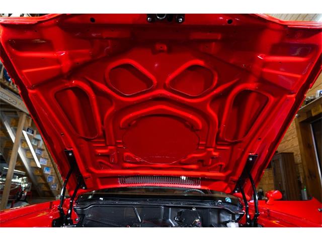 1970 Chevrolet Camaro (CC-2088016) for sale in Green Brook, New Jersey