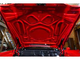 1970 Chevrolet Camaro (CC-2088016) for sale in Green Brook, New Jersey