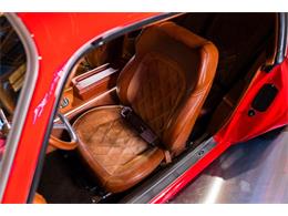 1970 Chevrolet Camaro (CC-2088016) for sale in Green Brook, New Jersey