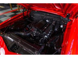 1970 Chevrolet Camaro (CC-2088016) for sale in Green Brook, New Jersey