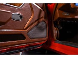 1970 Chevrolet Camaro (CC-2088016) for sale in Green Brook, New Jersey