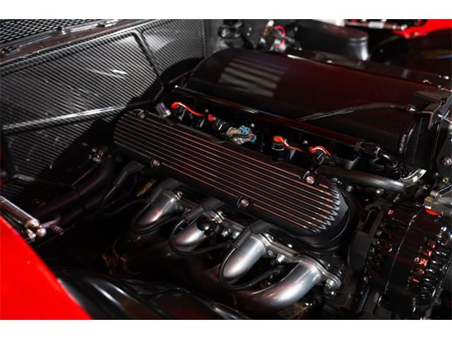 1970 Chevrolet Camaro (CC-2088016) for sale in Green Brook, New Jersey