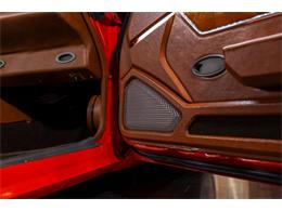 1970 Chevrolet Camaro (CC-2088016) for sale in Green Brook, New Jersey