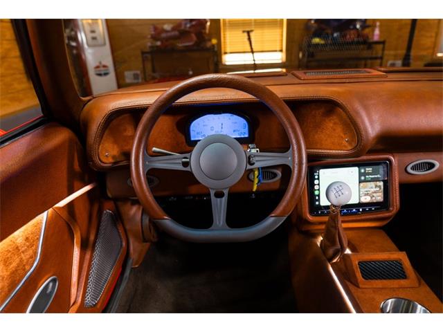 1970 Chevrolet Camaro (CC-2088016) for sale in Green Brook, New Jersey